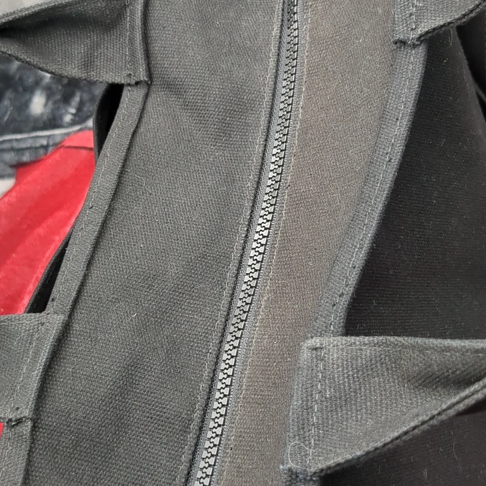 DKNY Hadler medium tote